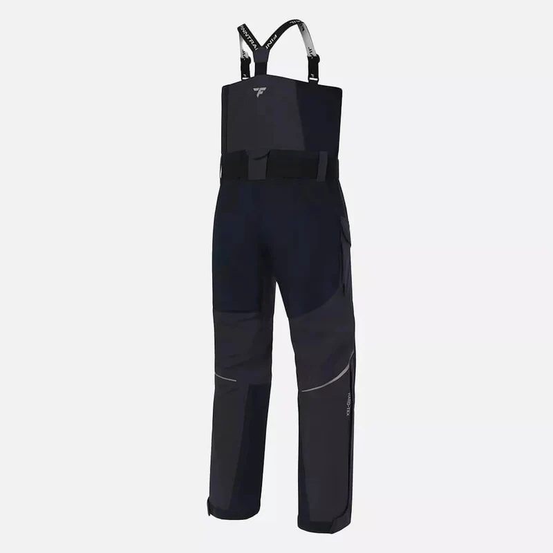 Pants Excalibur