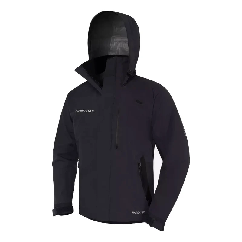 Jacket Excalibur