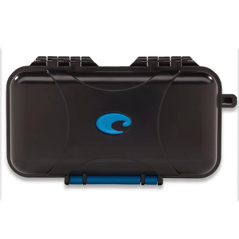Costa Dry Case / Brillenetui