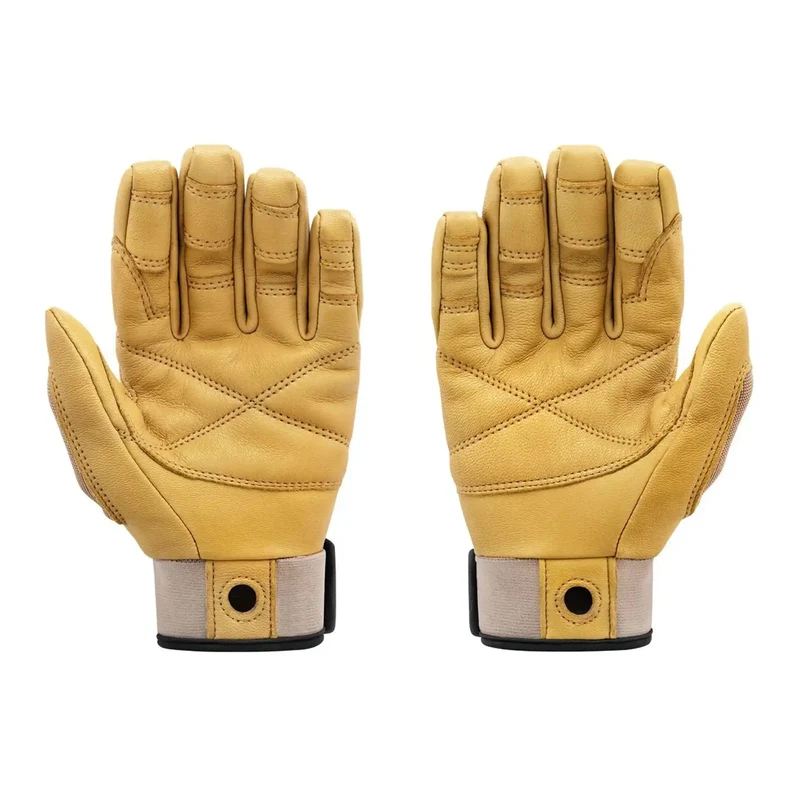 Handschuhe Cordex Plus