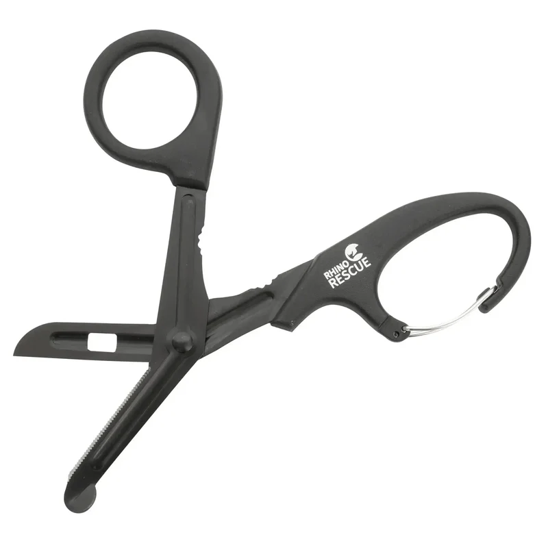 Rettungsschere Trauma Shear