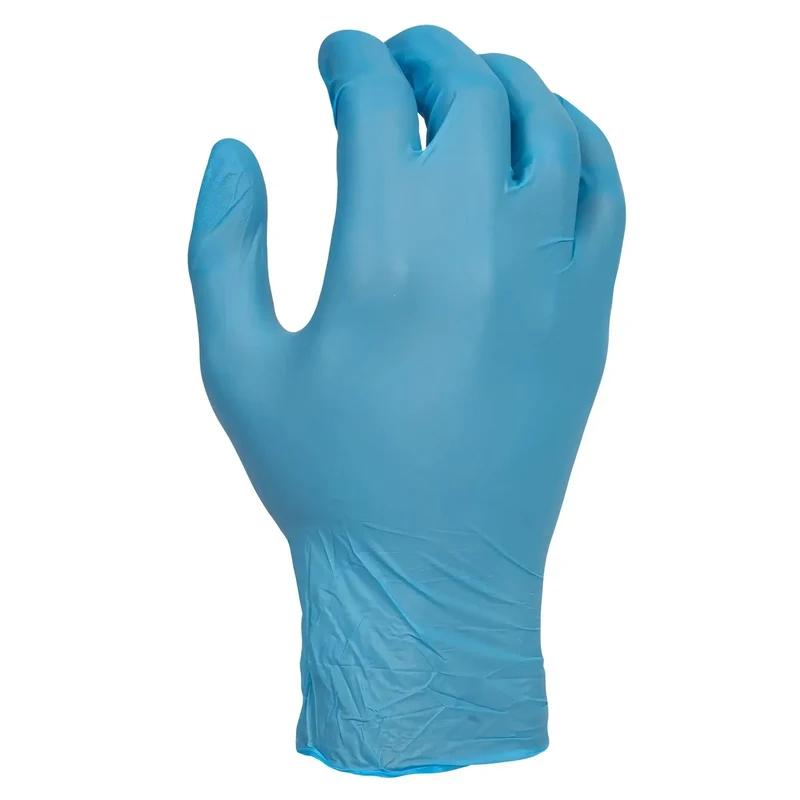 Einmalhandschuh 1 Paar