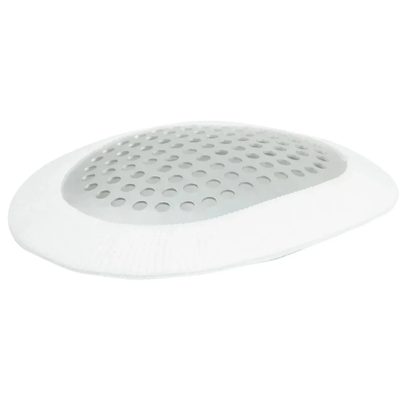 Augenschutz Eye Shield