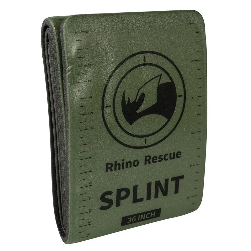 Splint Universalschiene 36 Inch
