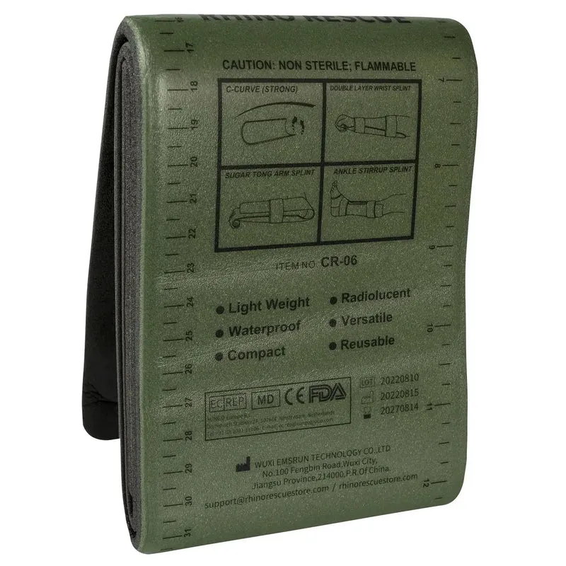 Splint Universalschiene 36 Inch
