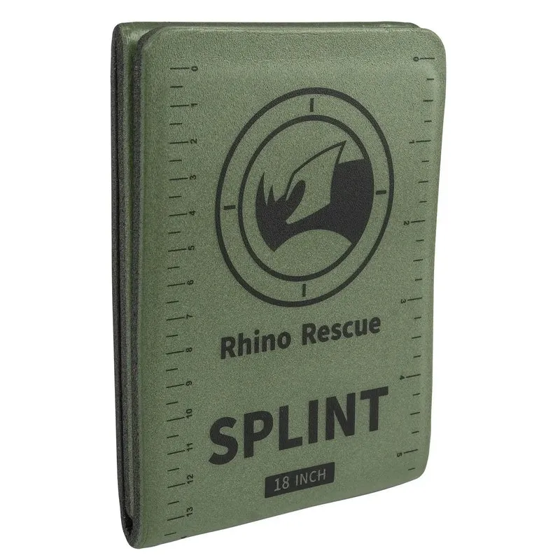 Splint Universalschiene 18 Inch