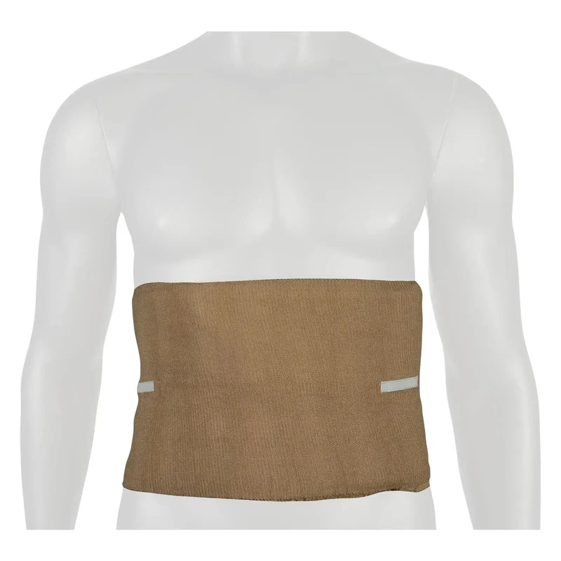 Notfall Bandage 8 Inches