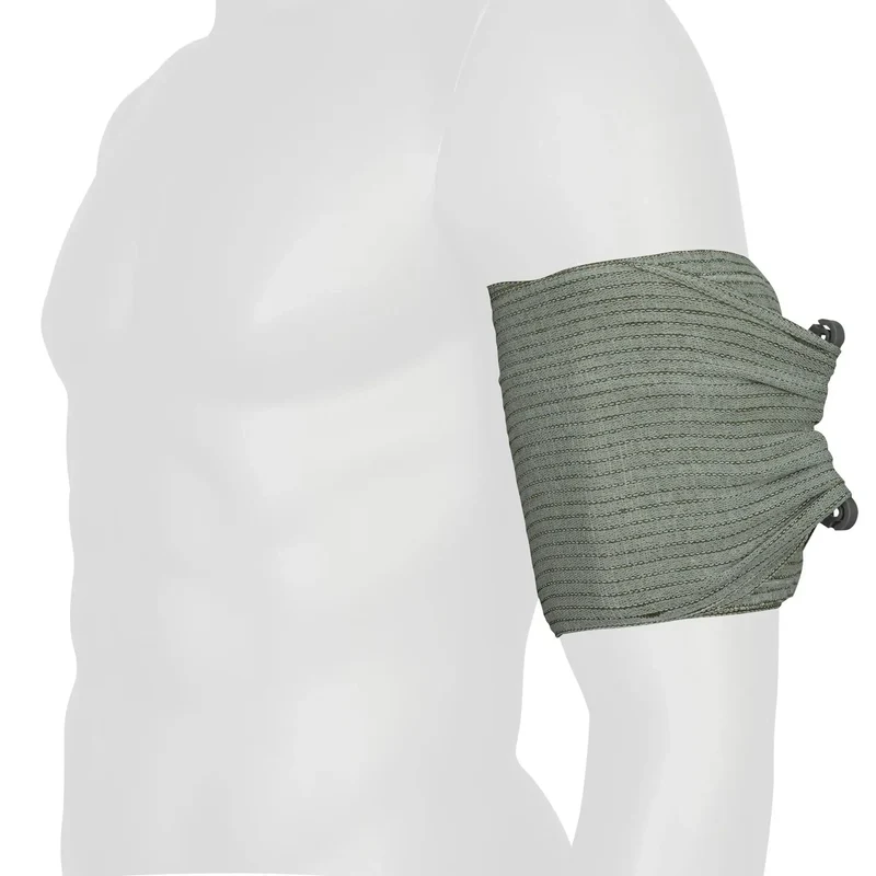 Notfall Bandage 6 Inches