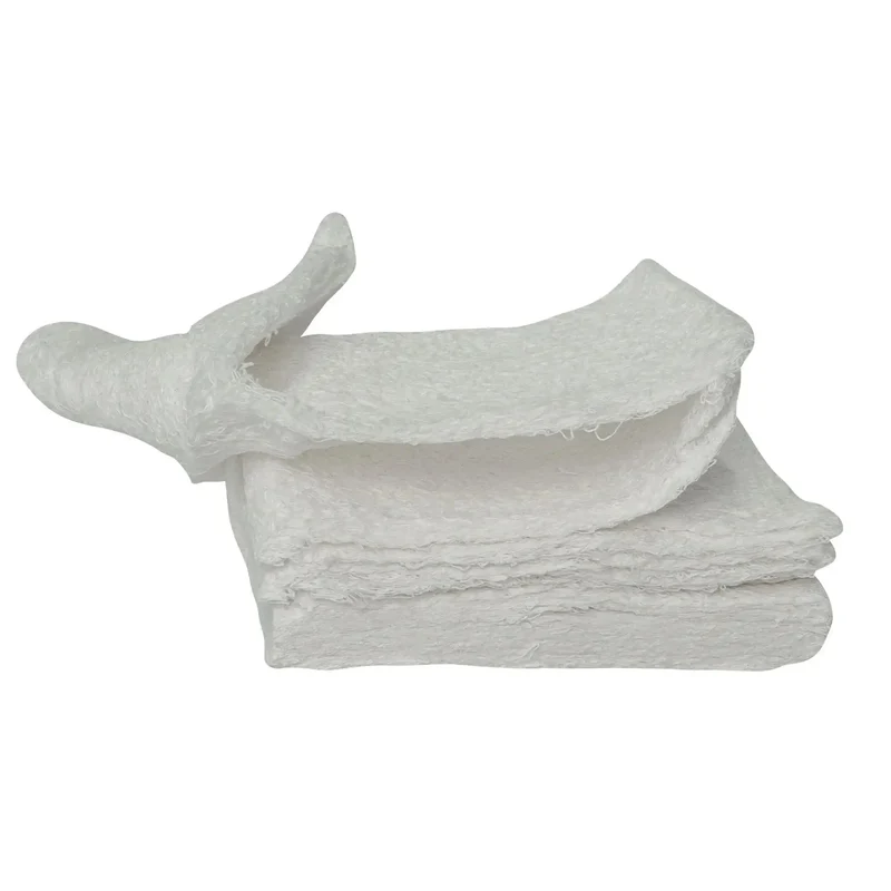 Gaze Quick-Response Compressed Gauze CP0015