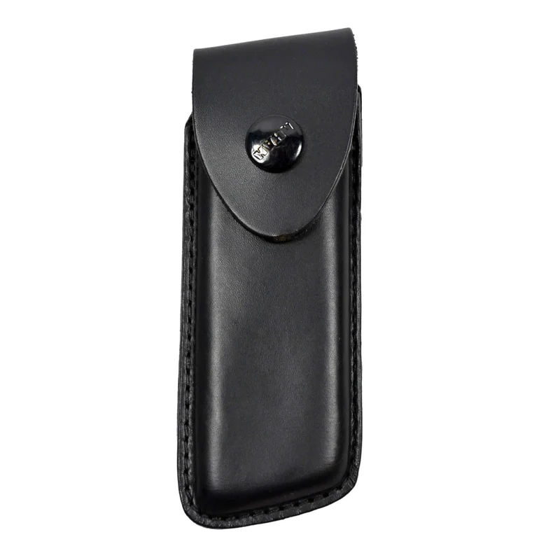 Magazintasche Polizei P7/M8 gebraucht