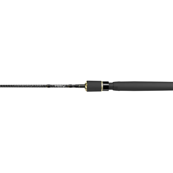 Sportex Curve Spin RS-2