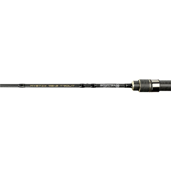 Sportex Mystix RS-2 Forelle