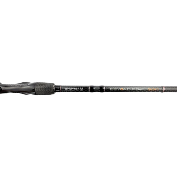 Sportex Beyond RS-2 Meerforelle