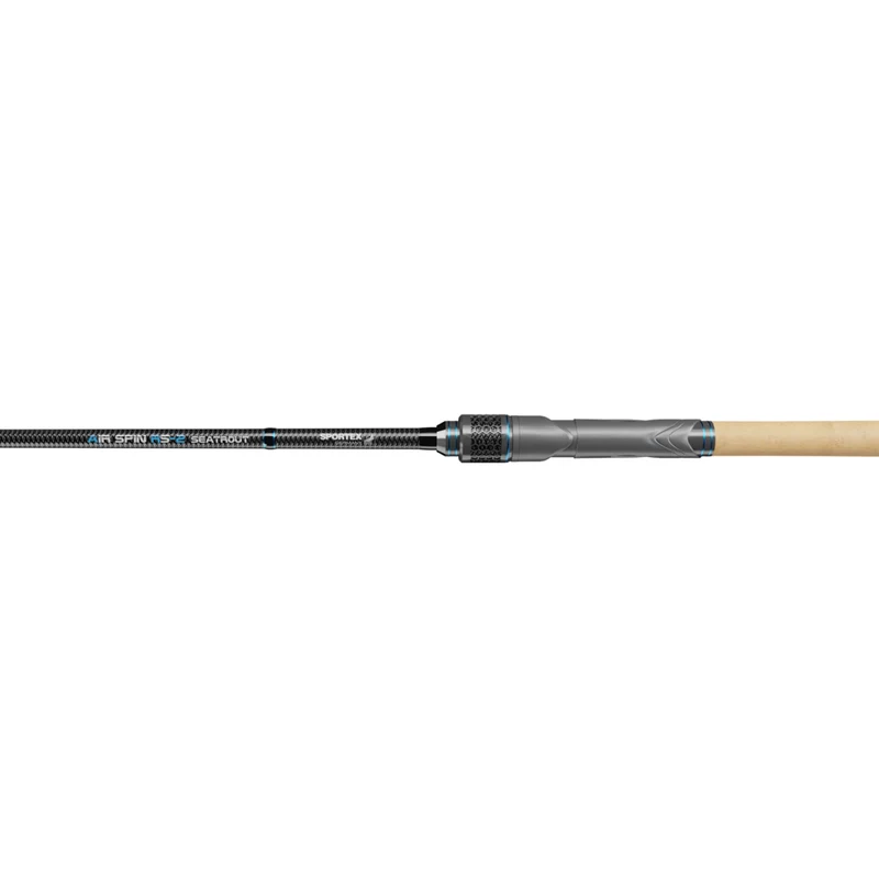 Sportex Air Spin RS-2 Meerforelle