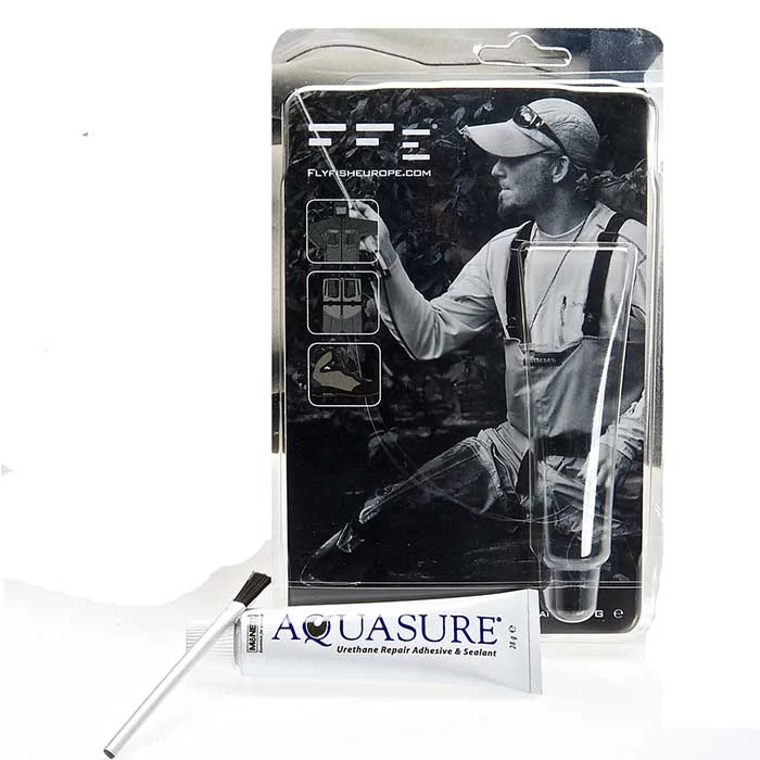 Aquasure 28g Wathosenreparatur