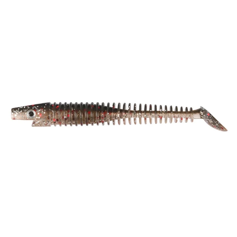 Pigster 10 cm