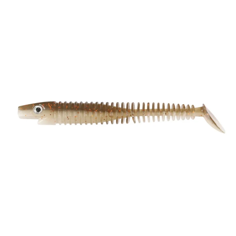 Pigster 10 cm
