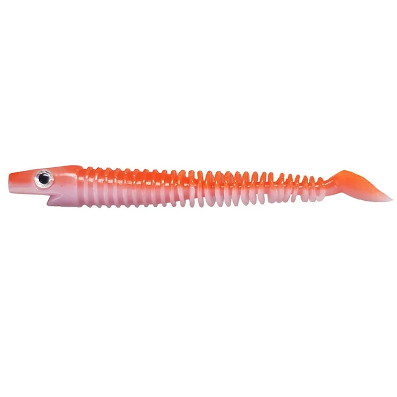 Pigster 10 cm