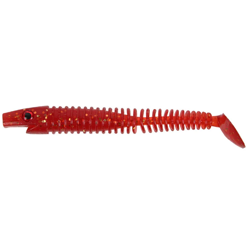Pigster 10 cm