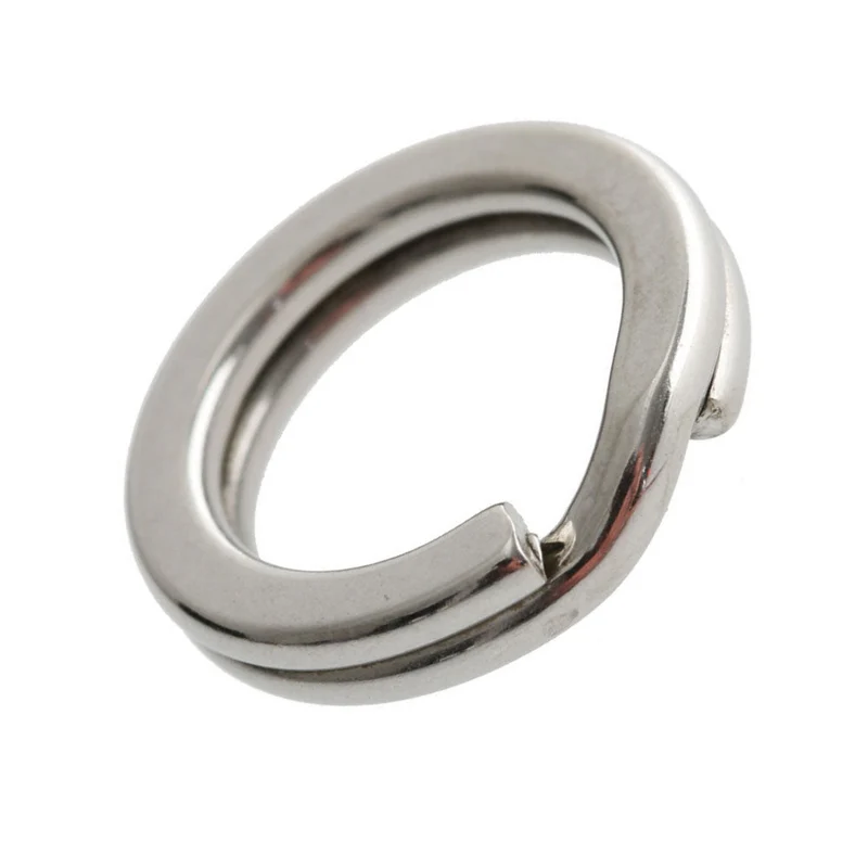 Split Ring-51