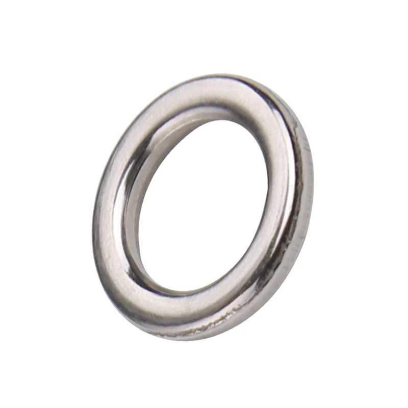 Solid Ring-51