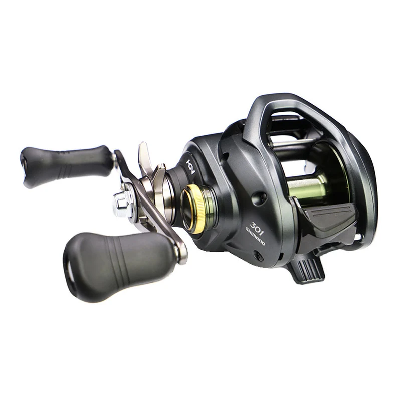 Curado K 300 / 301