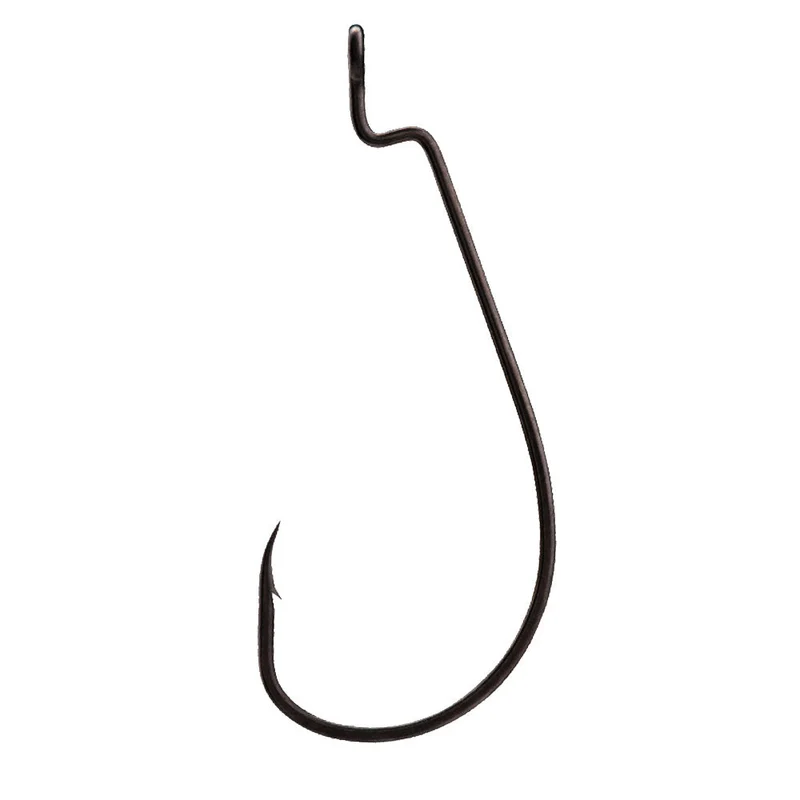 Muse Worm Hook