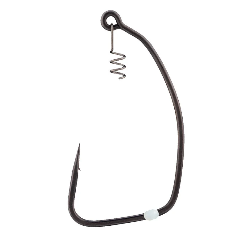 Titan Worm Hook