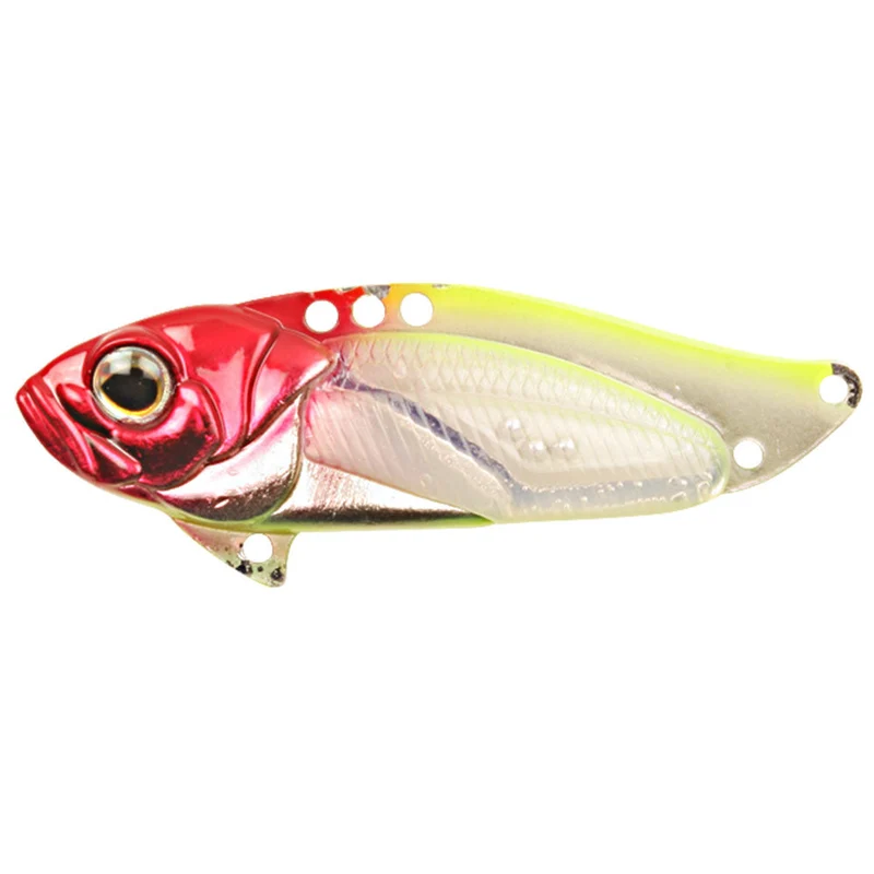 Astro Vibe UV 4,5 cm / 9,6 g