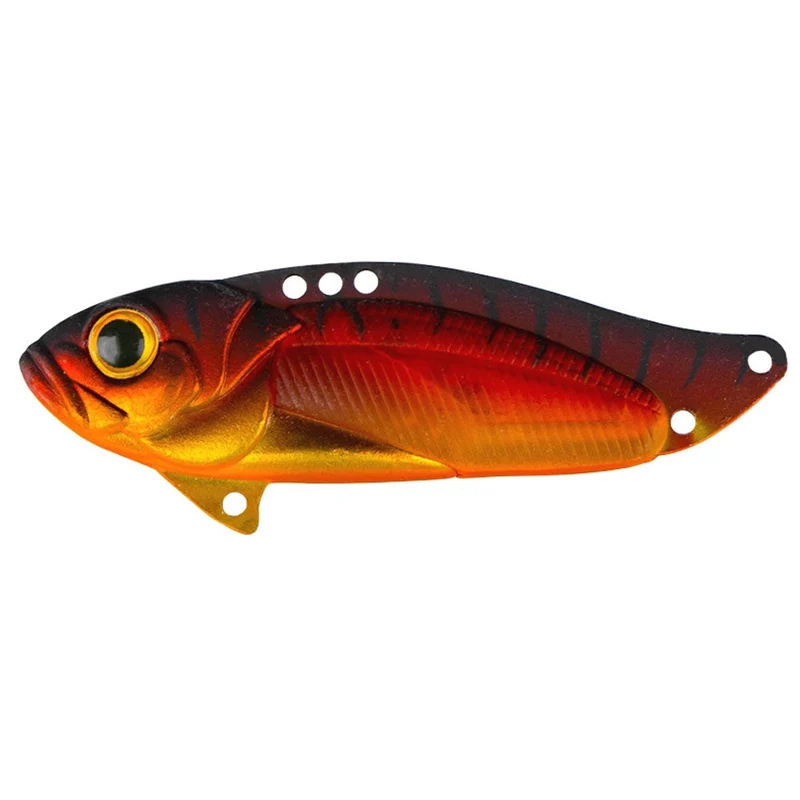 Astro Vibe UV 4,5 cm / 9,6 g