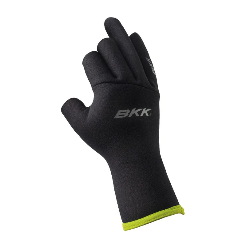 Opala Gloves