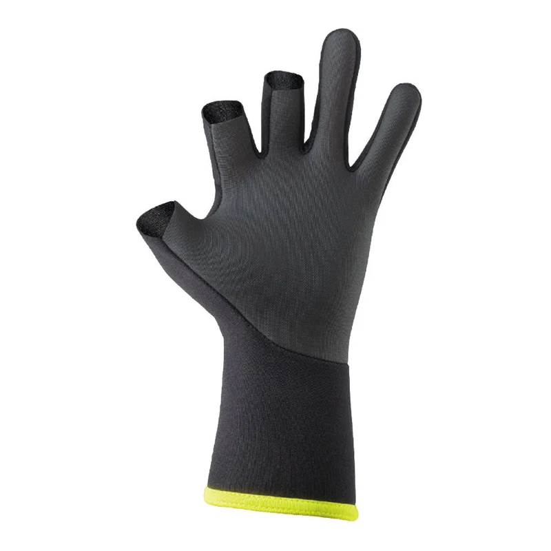 Opala Gloves