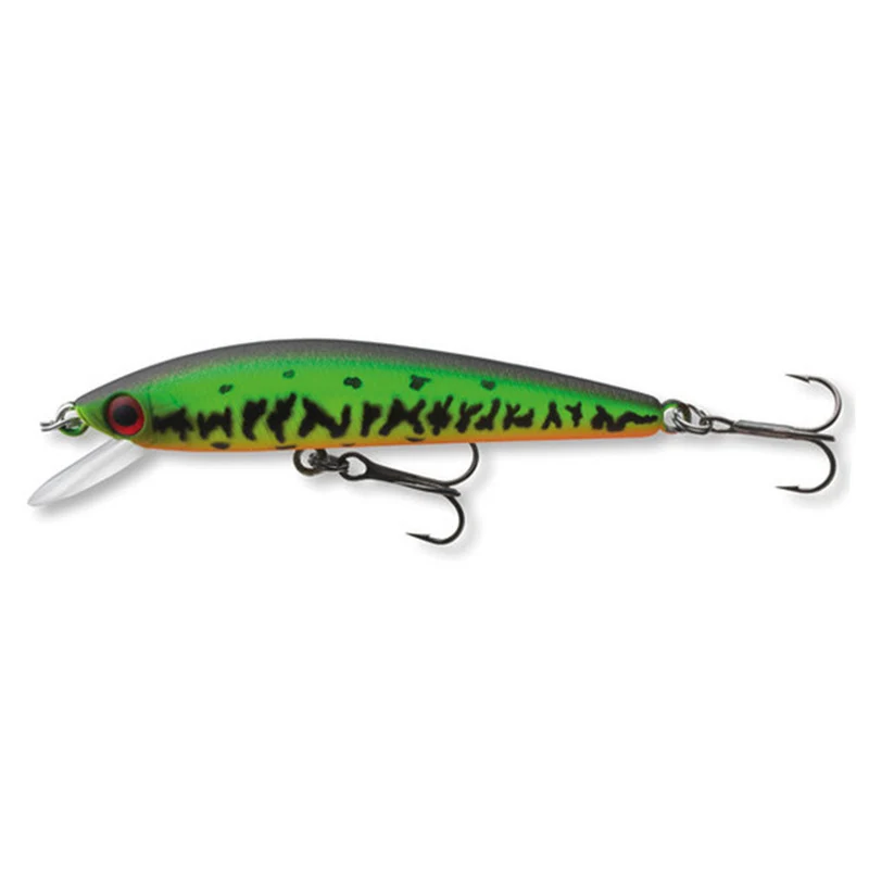 Tournament Baby Minnow 60SP
