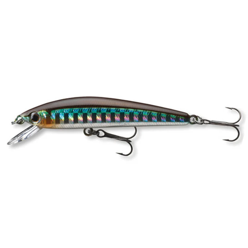 Tournament Baby Minnow 60SP