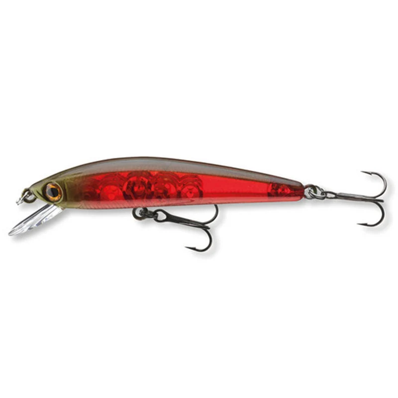 Tournament Baby Minnow 60SP