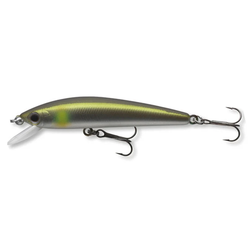 Tournament Baby Minnow 60SP
