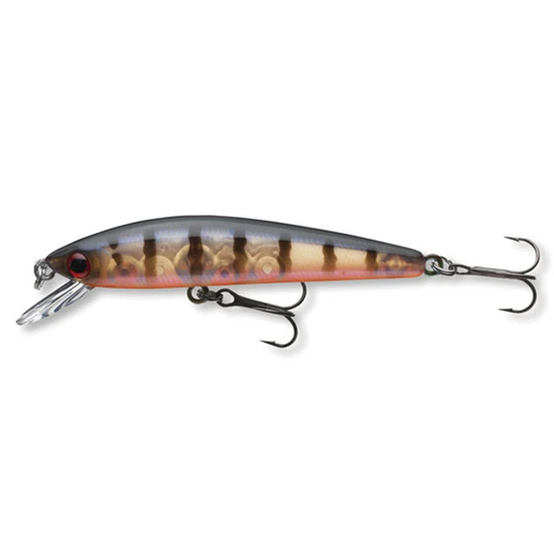 Tournament Baby Minnow 60SP