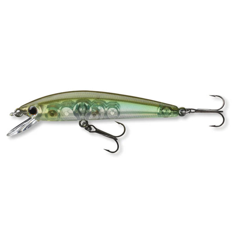 Tournament Baby Minnow 60SP