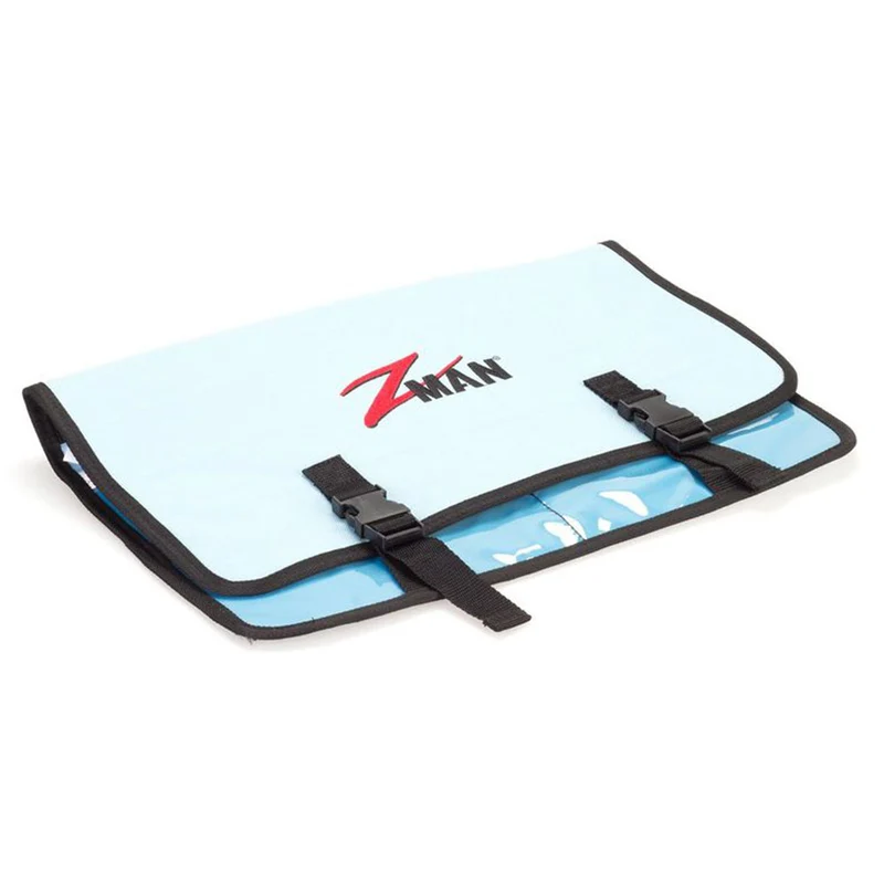 ElaZtech Bait BinderZ Doublewide