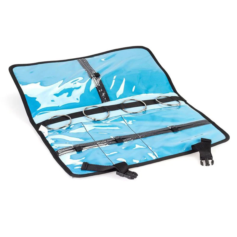 ElaZtech Bait BinderZ Doublewide