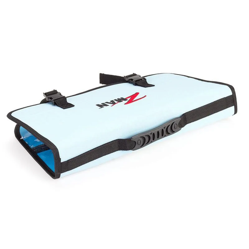 ElaZtech Bait BinderZ Doublewide