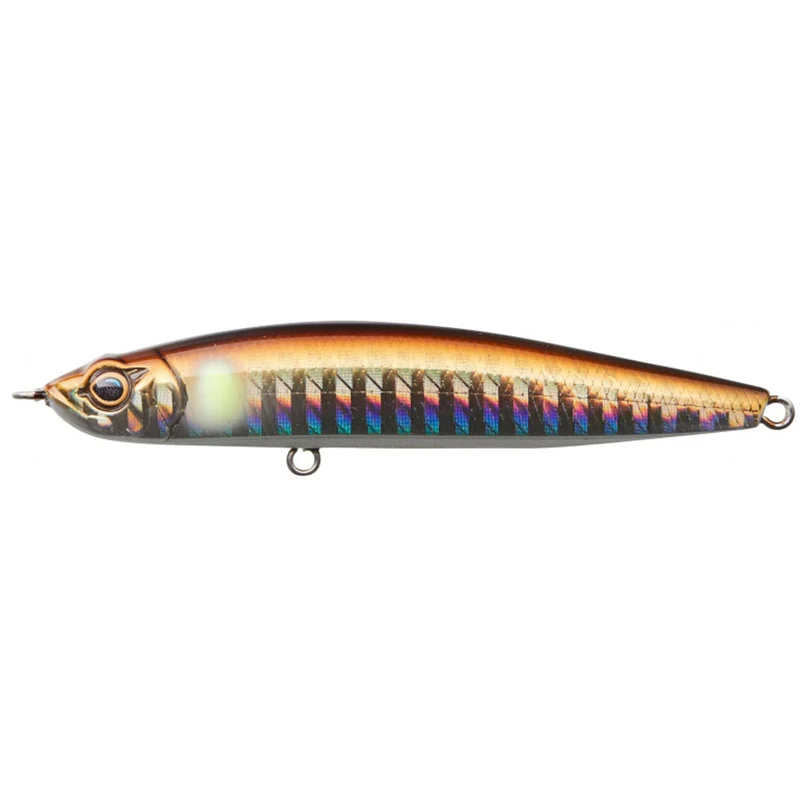 Stream Ripper 75