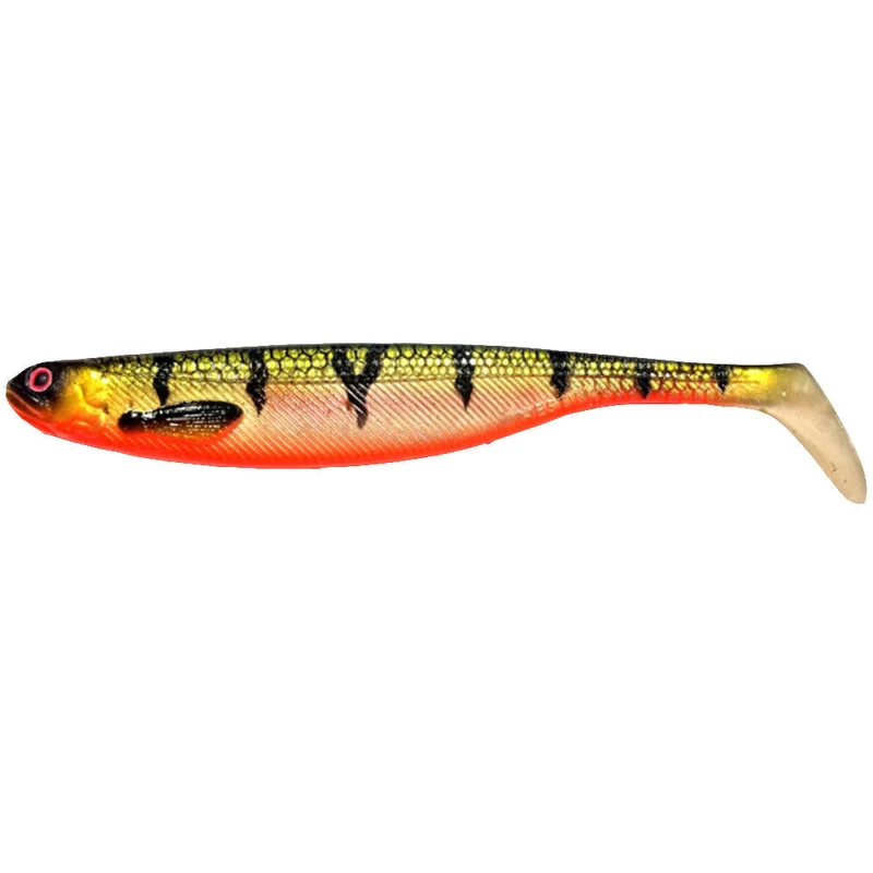 ShadTeez Slim 12 cm (1 Stück)
