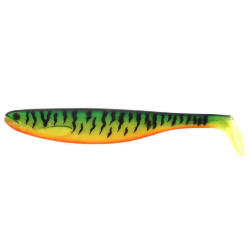 ShadTeez Slim 12 cm (1 Stück)