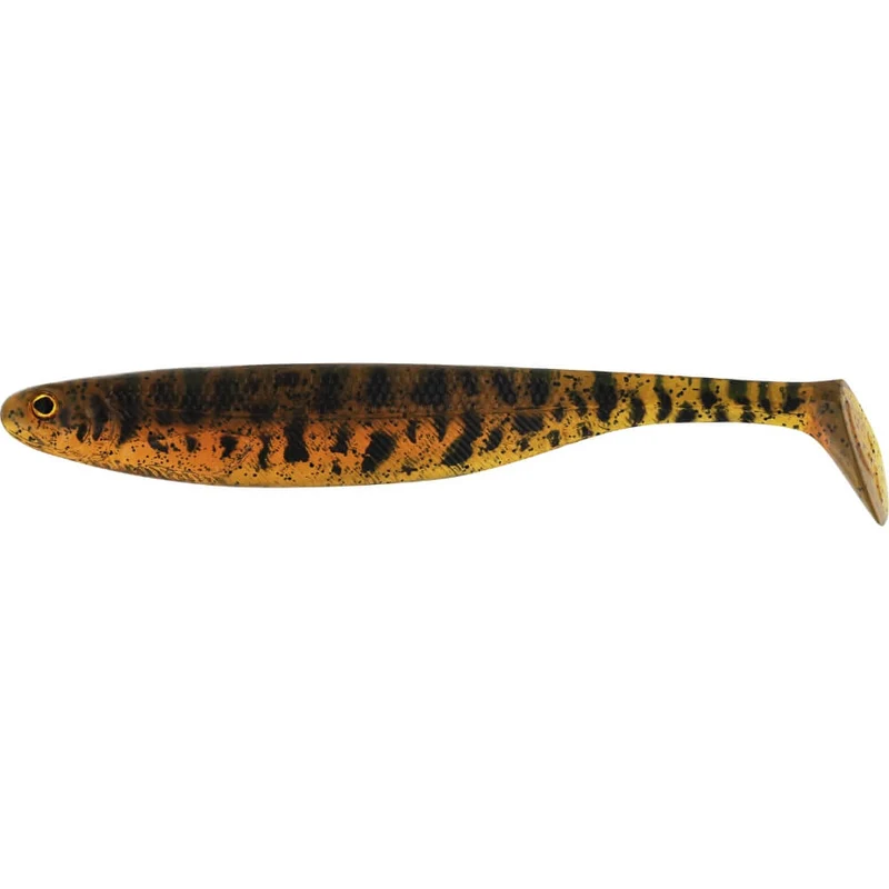 ShadTeez Slim 12 cm (1 Stück)