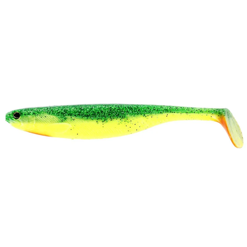 ShadTeez Slim 12 cm (1 Stück)