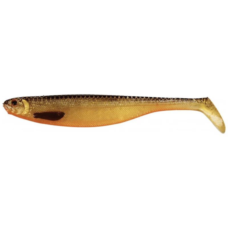 ShadTeez Slim 12 cm (1 Stück)