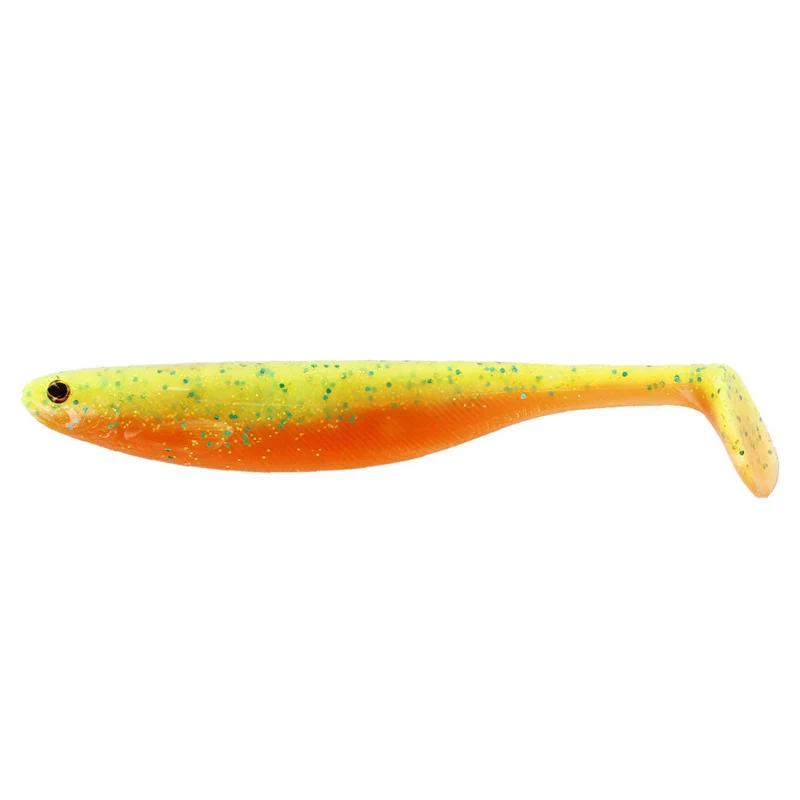 ShadTeez Slim 12 cm (1 Stück)