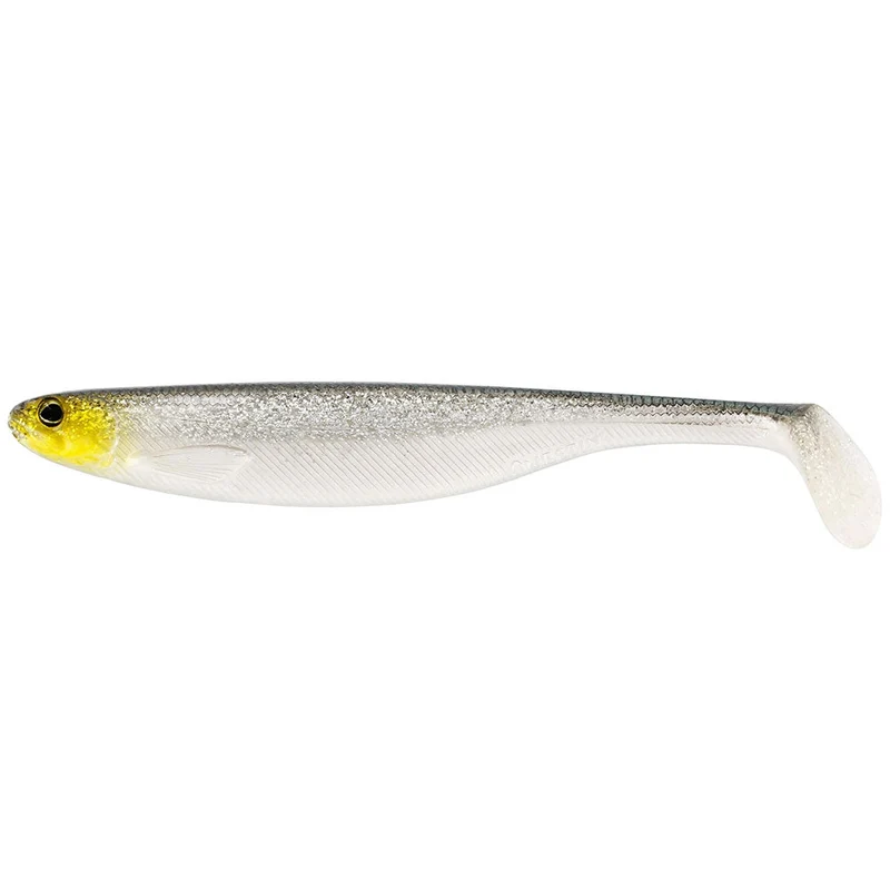 ShadTeez Slim 12 cm (1 Stück)