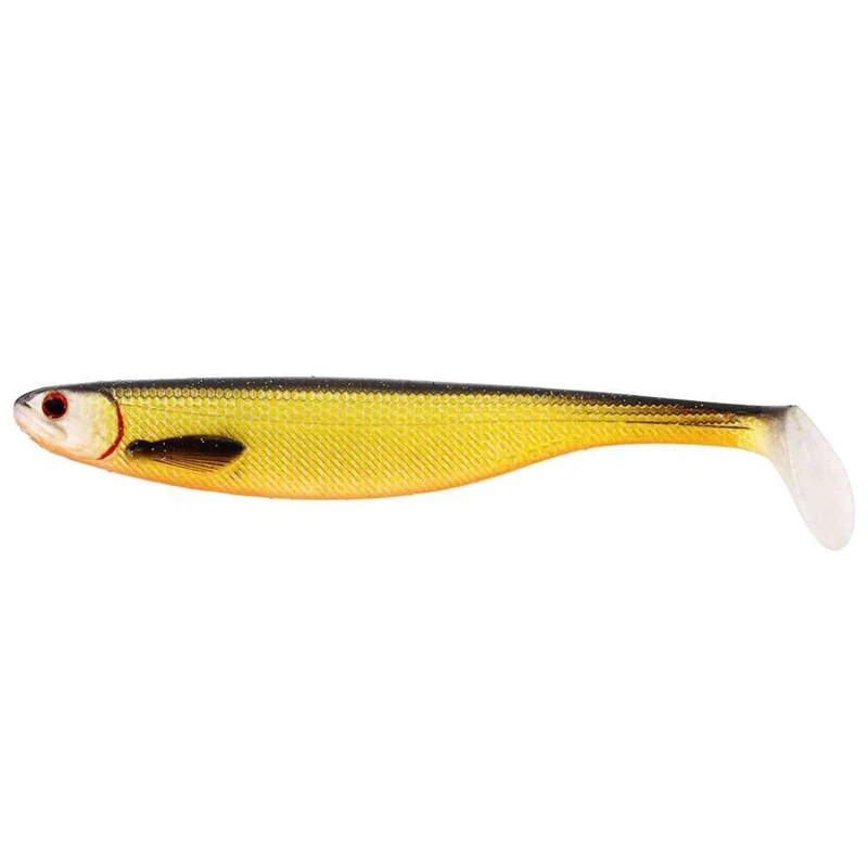 ShadTeez Slim 12 cm (1 Stück)